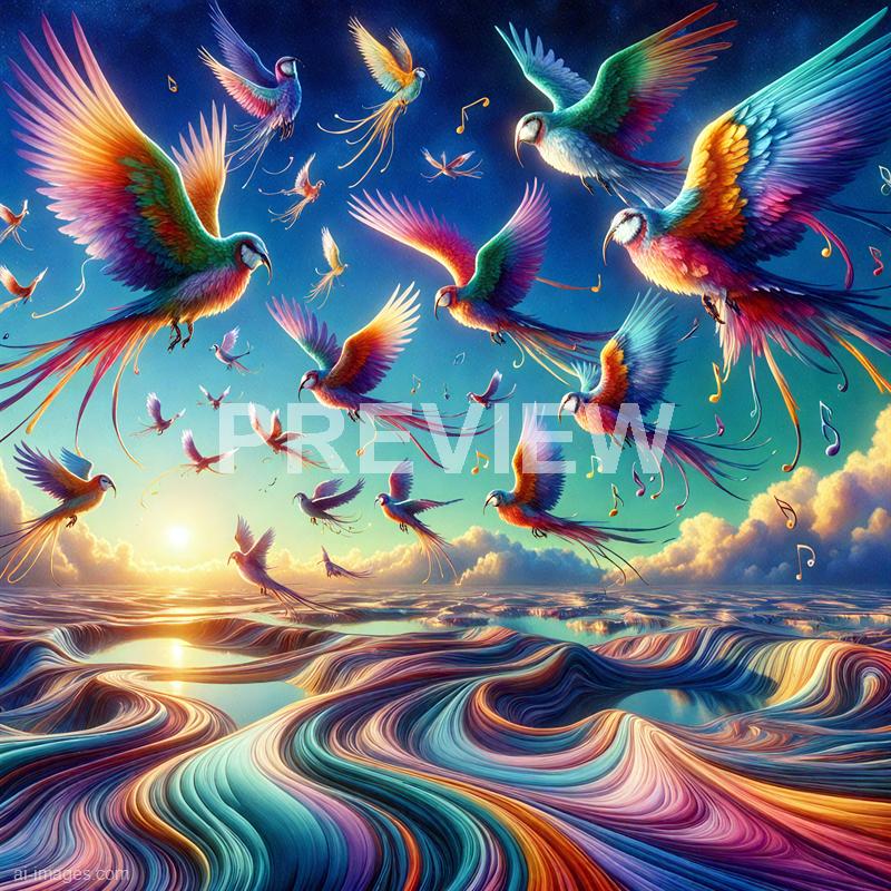 928 - in-this16k-rare-birds-whose-feathers-change-colors-ba_250418222634_Filename Text 2_01260_Filename Text 3